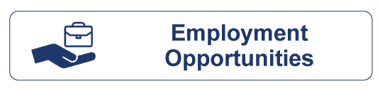 Employment Oppurtunities
