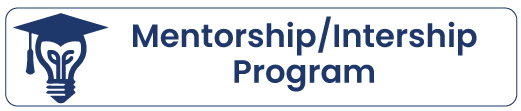 Join Summer Externship Program